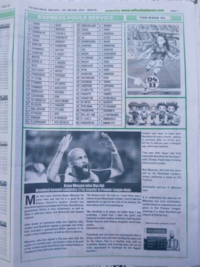 week 5 the new dream 2025 page 3