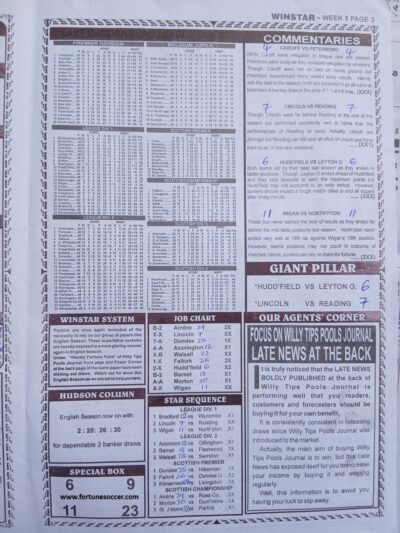 week 5 winstar 2025 page 3