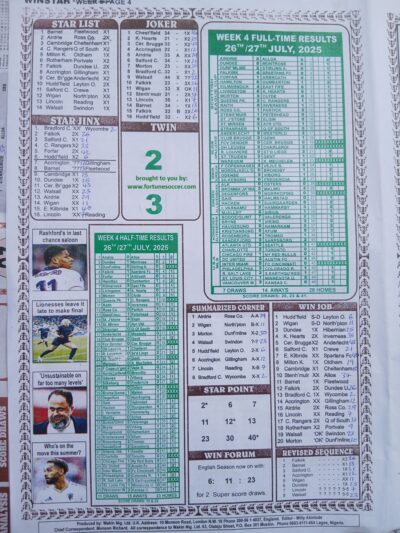 week 5 winstar 2025 page 4