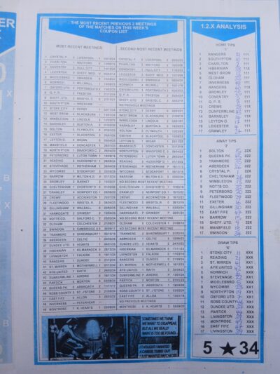 week 6 bob morton 2025 page 3