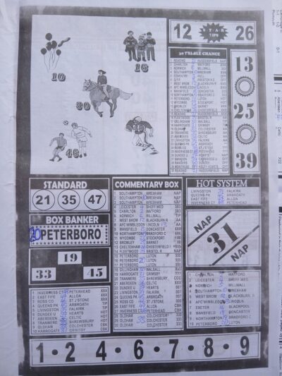 week 6 sport x officer 2025 page 3