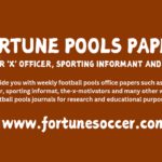 Late Newspapers brown week