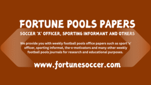 Late Newspapers brown week