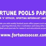 Late Newspapers purple week