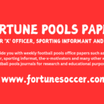 Late Newspapers red week