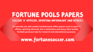 Late Newspapers red week