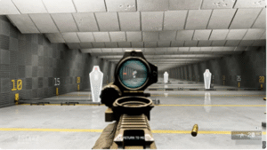 Mastering Battlefield 6 Squad Tactics