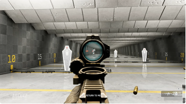 Mastering Battlefield 6 Squad Tactics