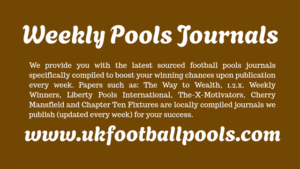 papers brown week journals