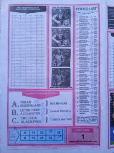 week 22 bob morton 2025 page 4