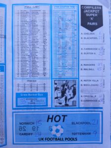 week 22 capital international 2025 page 3