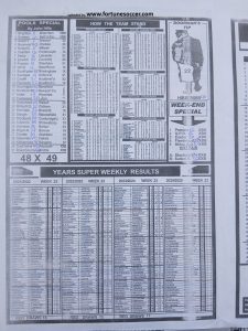 week 23 mirror punters guide 2025 page 2