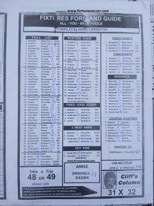 week 23 mirror punters guide 2025 page 3