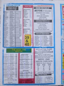 week 23 mirror punters guide 2025 page 4