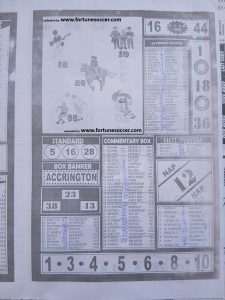 week 23 soccer x officer 2025 page 3