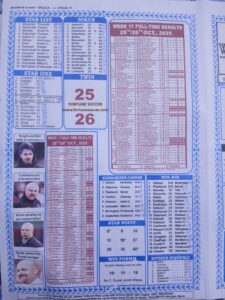 week 18 winstar 2025 page 4