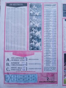 week 21 bob morton 2025 page 4