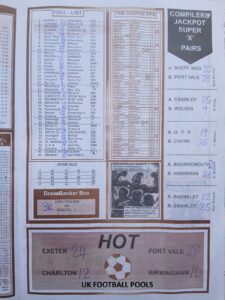 week 21 capital international 2025 page 3