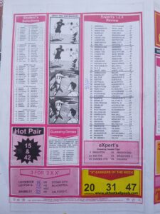 week 21 capital international 2025 page 4