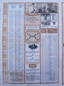 week 21 soccer x research 2025 page 2