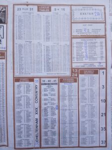 week 21 soccer x research 2025 page 3