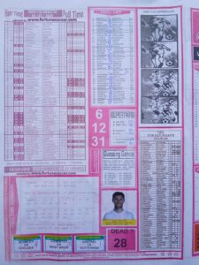 week 21 soccer x research 2025 page 4