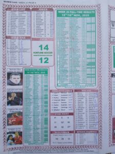 week 21 winstar 2025 page 4