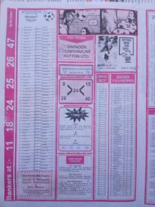 week 23 soccer x research 2025 page 2