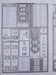 week 24 bigwin soccer 2025 page 2