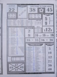 week 24 bigwin soccer 2025 page 3