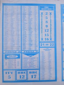 week 24 bigwin soccer 2025 page 4