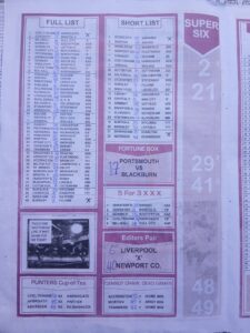 week 24 bob morton 2025 page 2