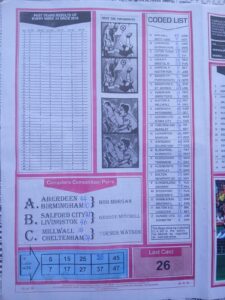 week 24 bob morton 2025 page 4