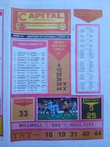 week 24 capital international 2025 page 1