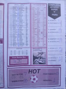 week 24 capital international 2025 page 3