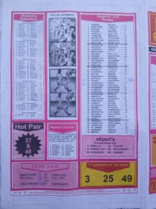 week 24 capital international 2025 page 4