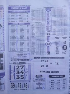 week 24 final results 2025 page 3