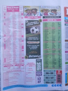 week 24 final results 2025 page 4