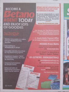 week 24 pools telegraph 2025 page 10