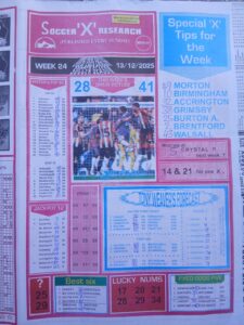 week 24 soccer x research 2025 page 1