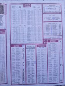 week 24 soccer x research 2025 page 3