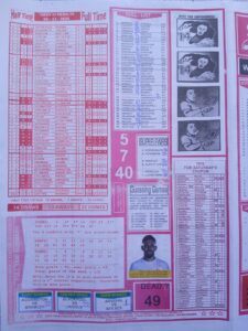 week 24 soccer x research 2025 page 4