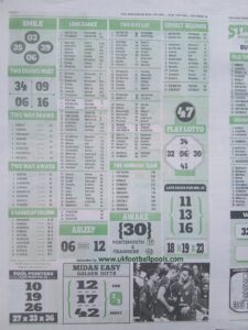 week 24 the new dream 2025 page 2