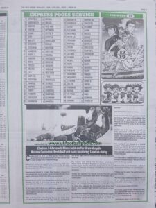 week 24 the new dream 2025 page 3