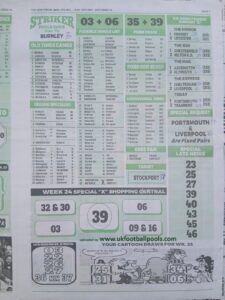 week 24 the new dream 2025 page 7