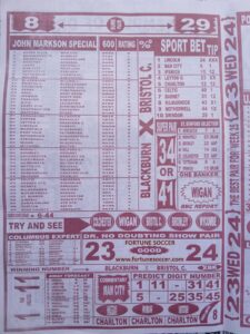 week 25 temple of draws 2025 page 2