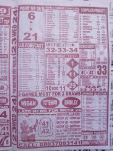 week 25 temple of draws 2025 page 3