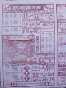 week 25 the way to wealth 2025 page 2