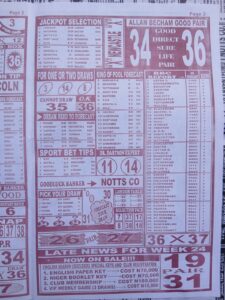 week 25 the way to wealth 2025 page 3