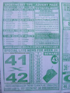 week 25 the way to wealth 2025 page 4